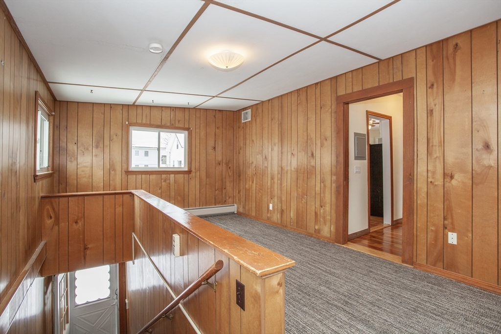 18 Cottage St. # 2