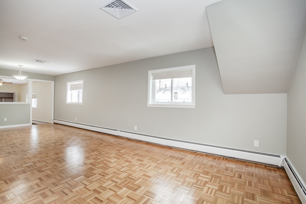 18 Cottage St. # 2