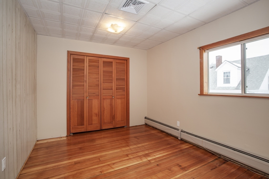 18 Cottage St. # 2