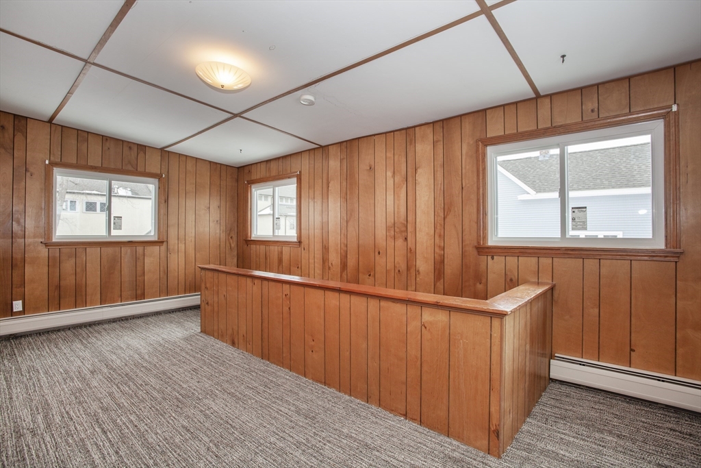 18 Cottage St. # 2