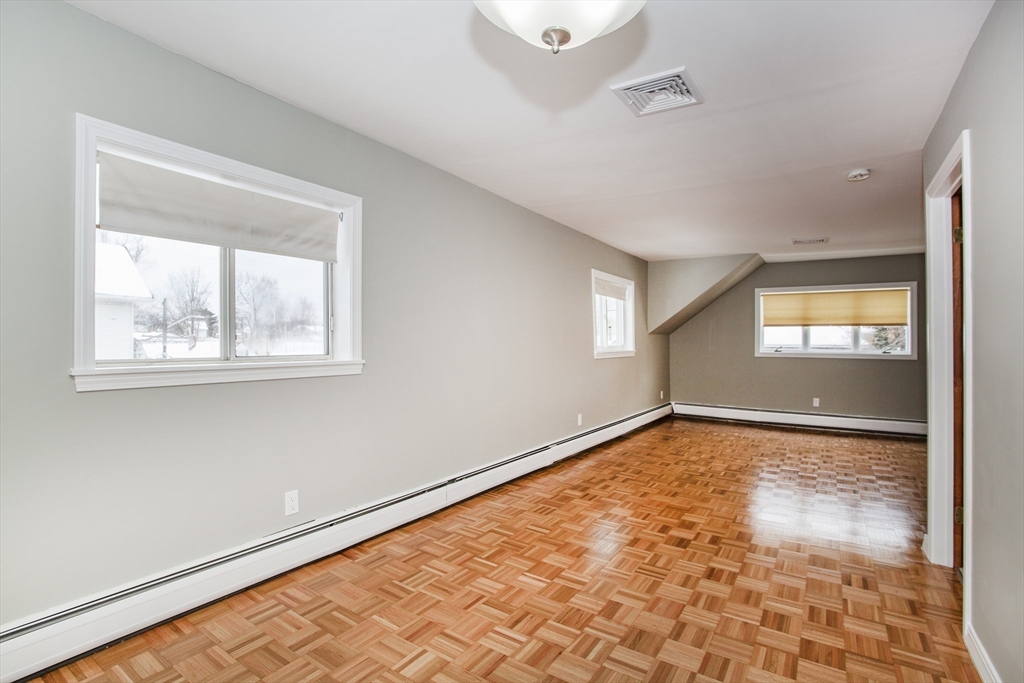 18 Cottage St. # 2