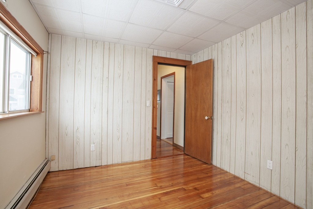 18 Cottage St. # 2