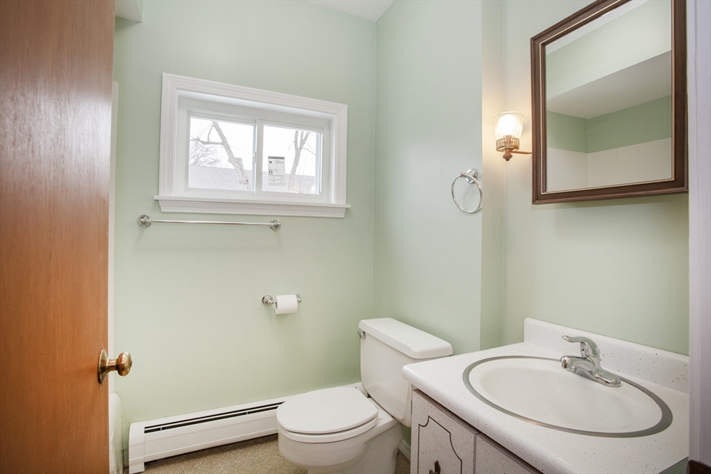 18 Cottage St. # 2