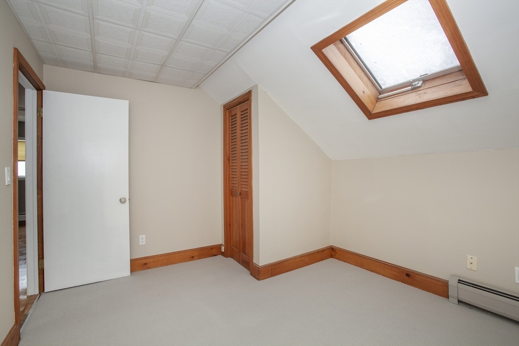 18 Cottage St. # 2