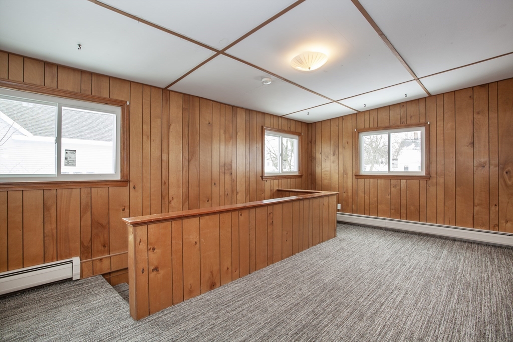 18 Cottage St. # 2
