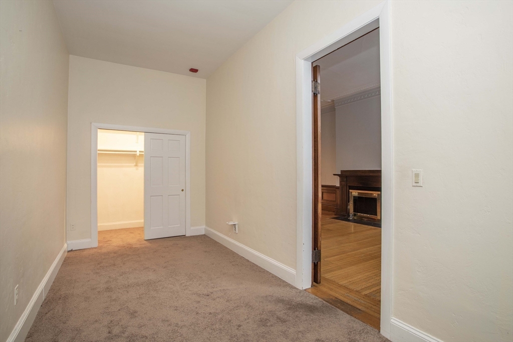 123 Marlborough St # 1B