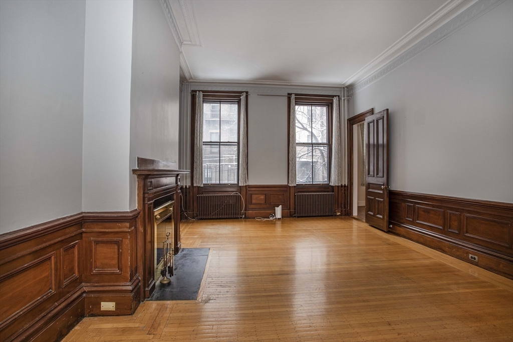 123 Marlborough St # 1B