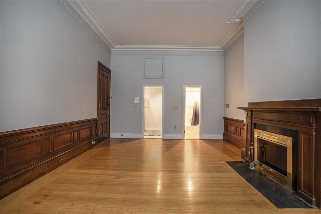 123 Marlborough St # 1B
