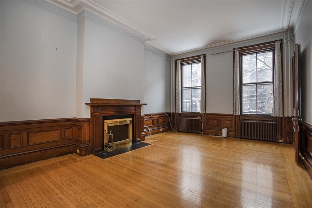 123 Marlborough St # 1B