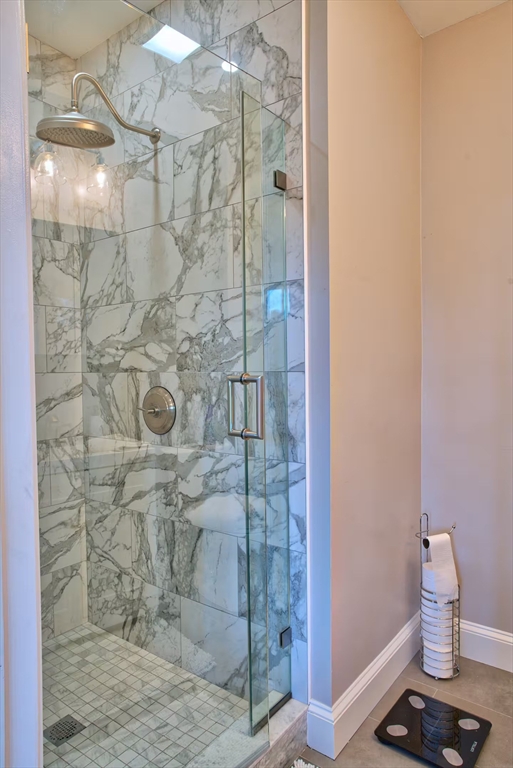 42 Atherton St # 2