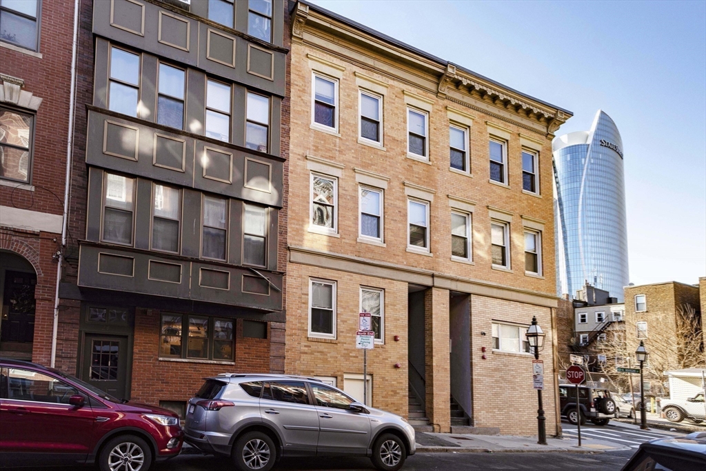 28 Cooper St # 1