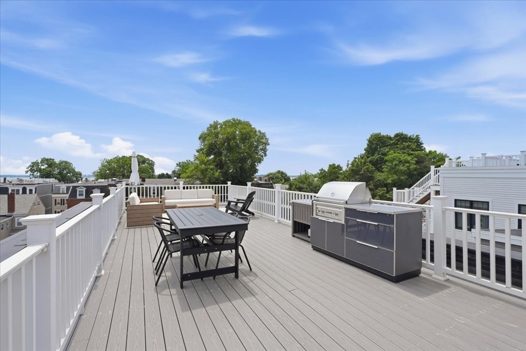 613 E 6th St. # 3