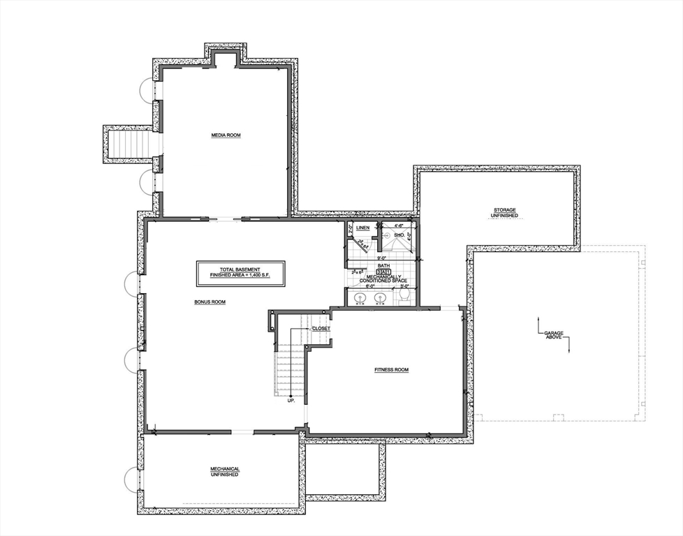 20 Whiton Ave
