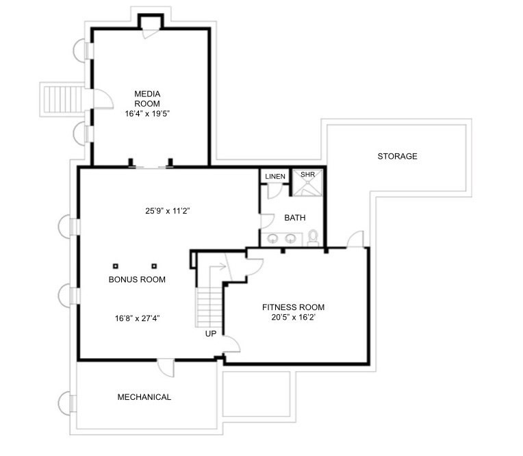 20 Whiton Ave