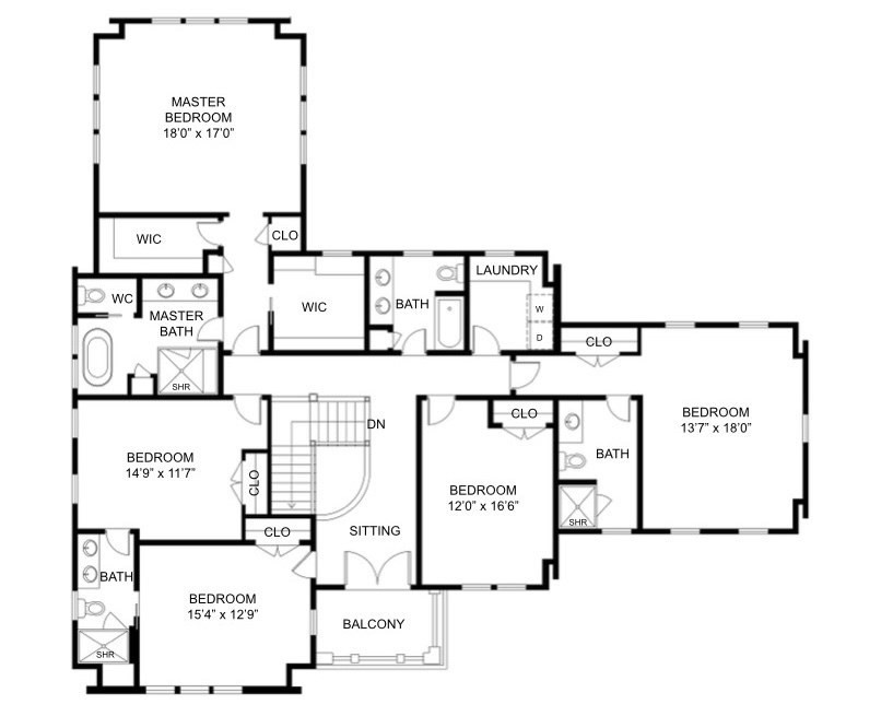 20 Whiton Ave