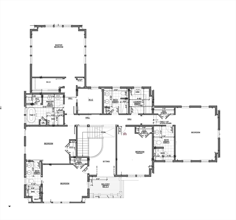 20 Whiton Ave