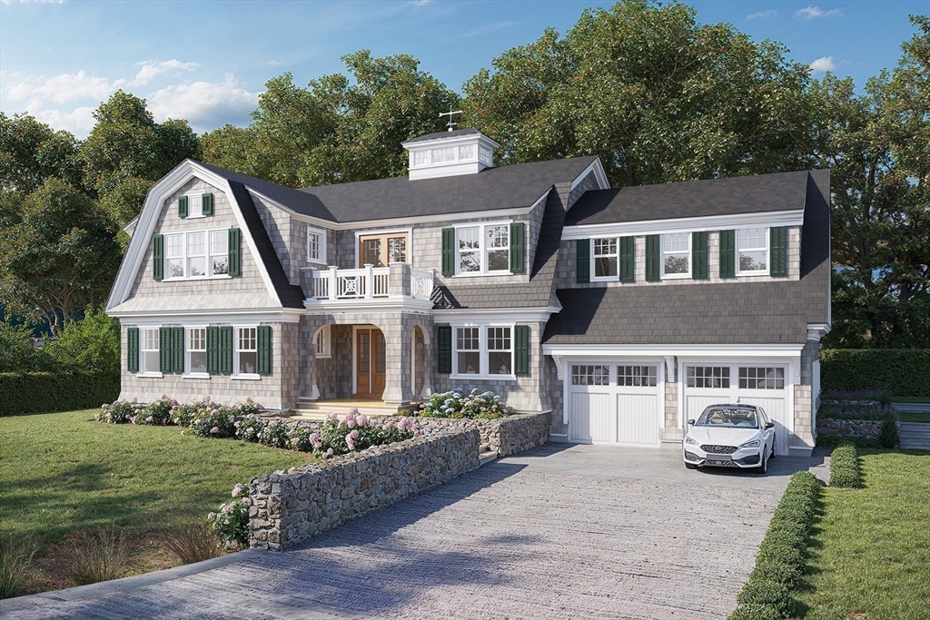 20 Whiton Ave