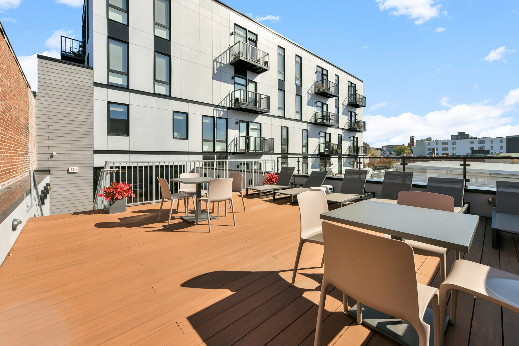 420 W Broadway # 604