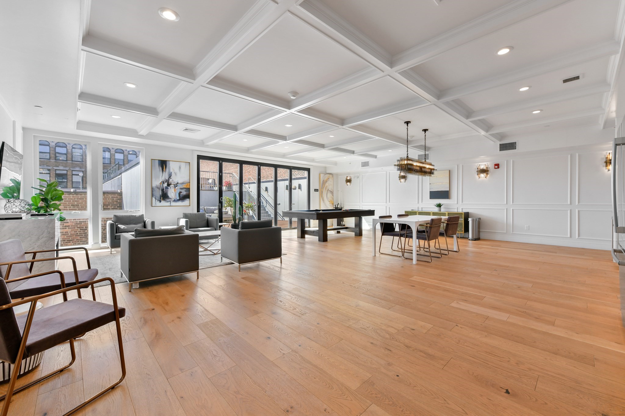 420 W Broadway # 604