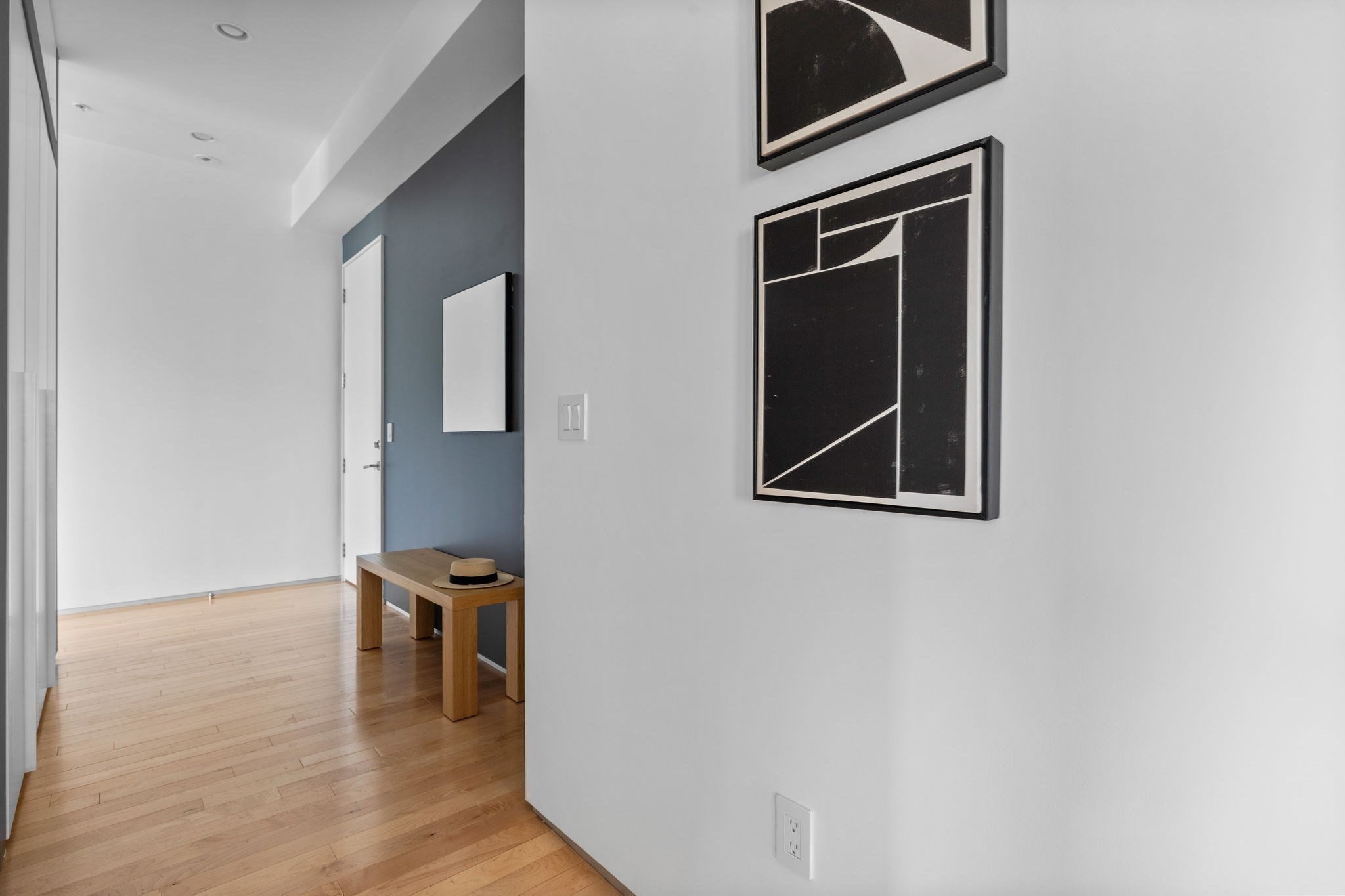 618 East 2nd St Unit: Two