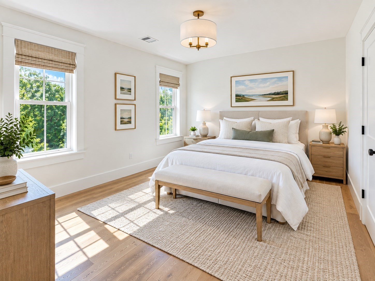 3 Harbor Lane