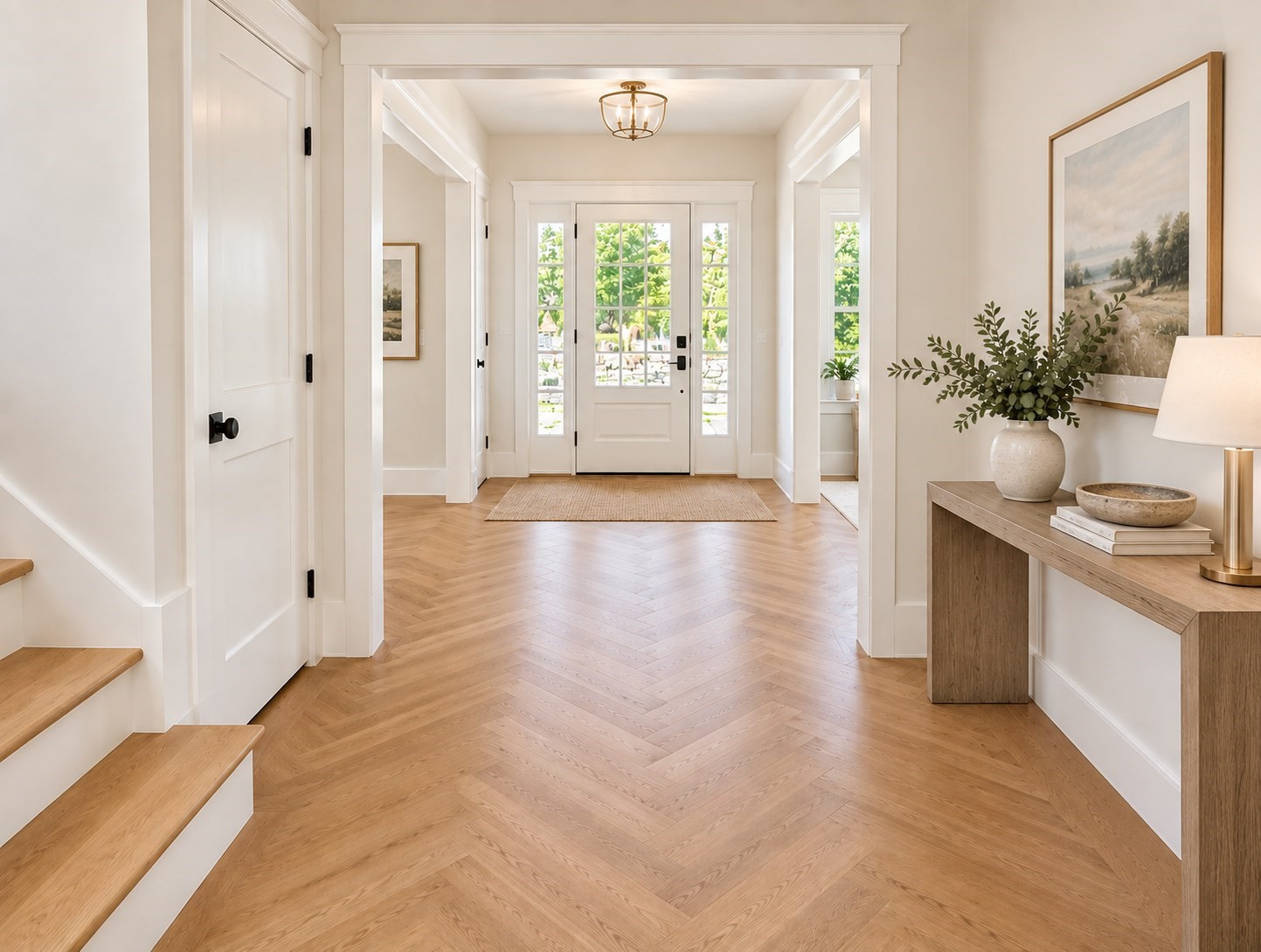3 Harbor Lane