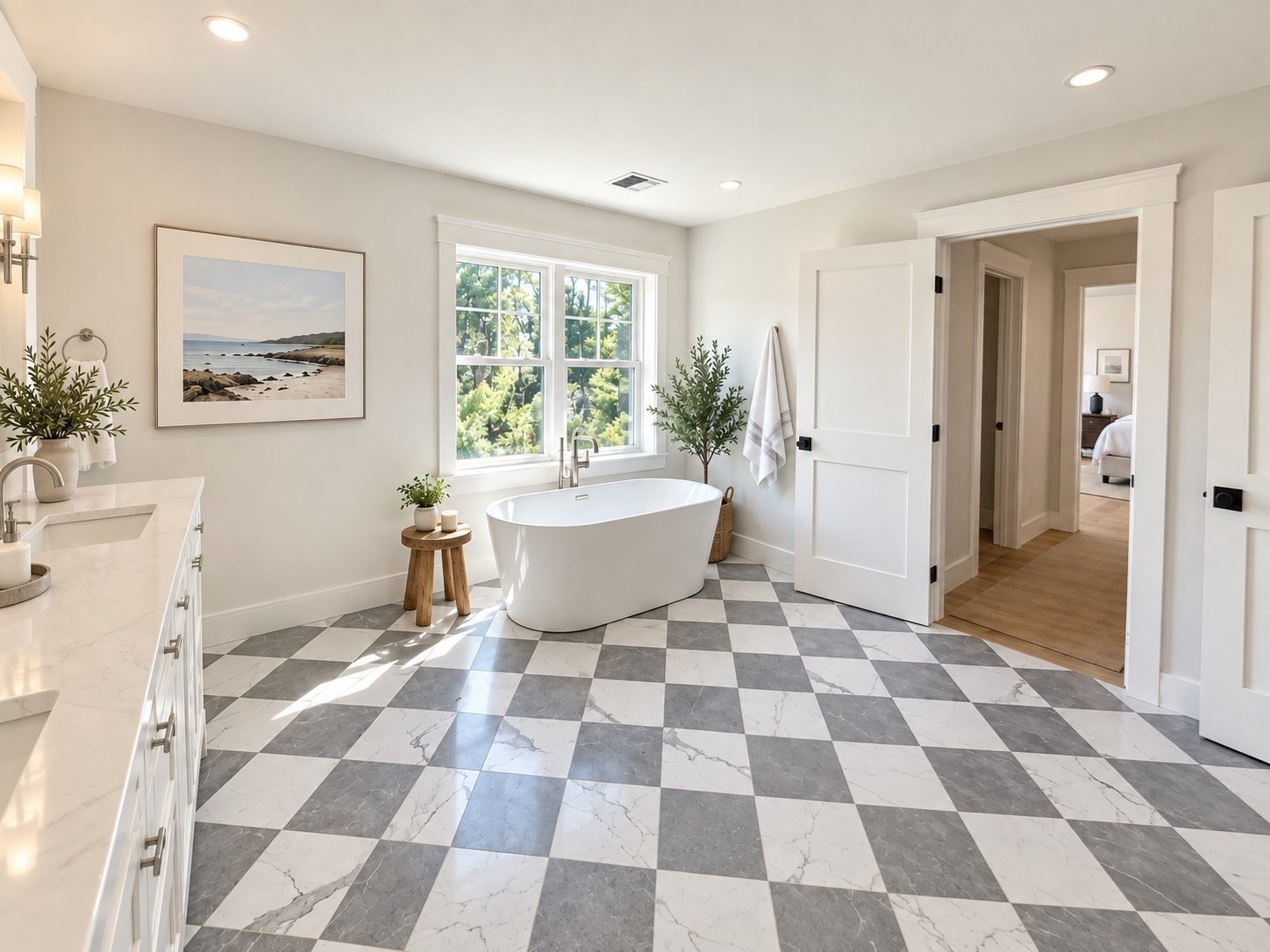 3 Harbor Lane