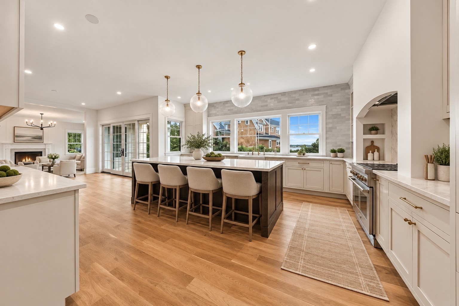 119 Downer Ave