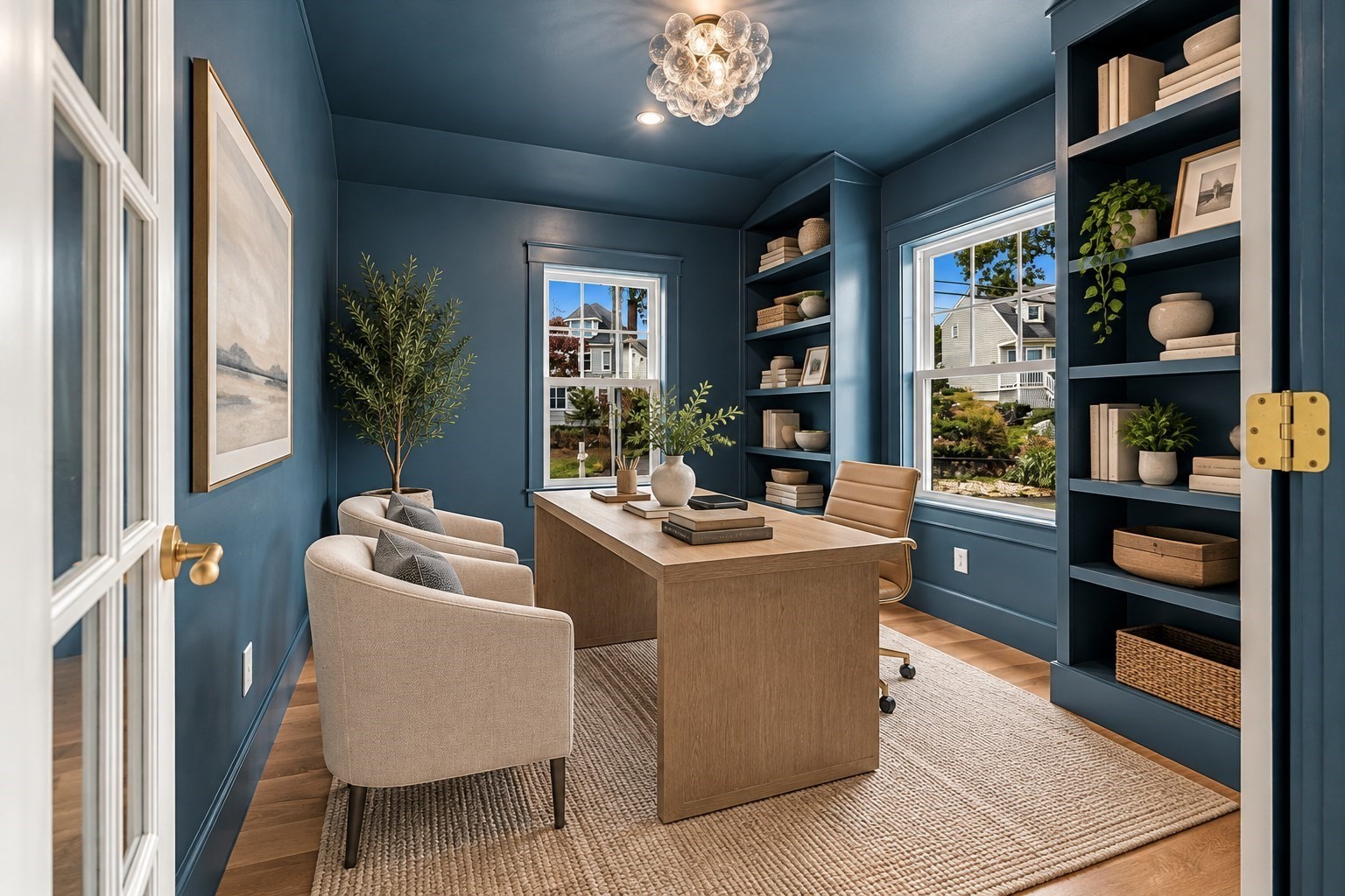 119 Downer Ave