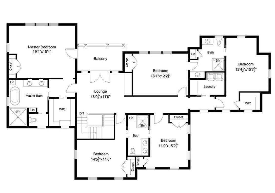 119 Downer Ave