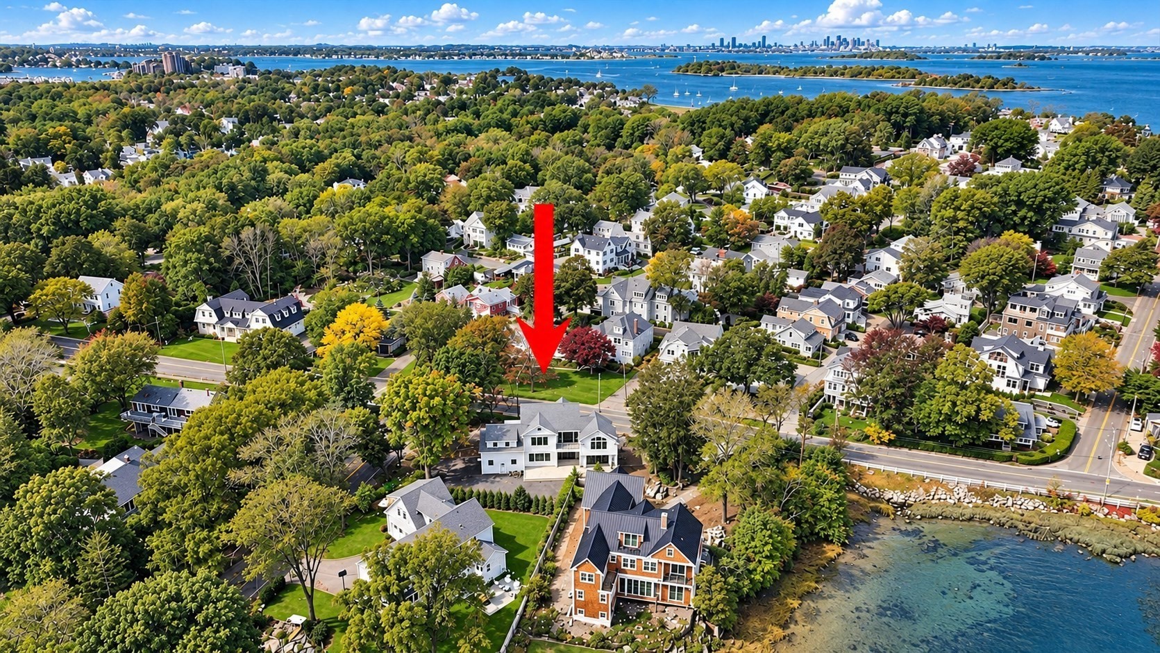 119 Downer Ave