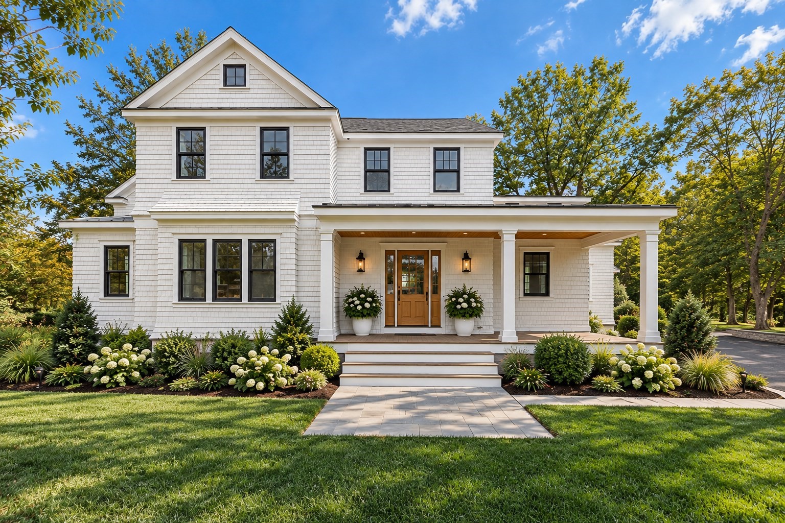 119 Downer Ave