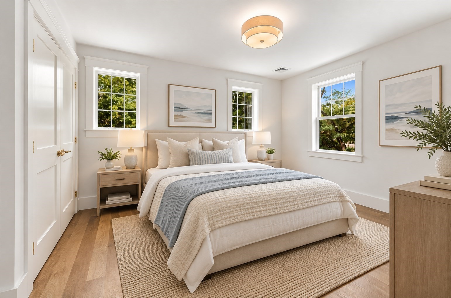 119 Downer Ave