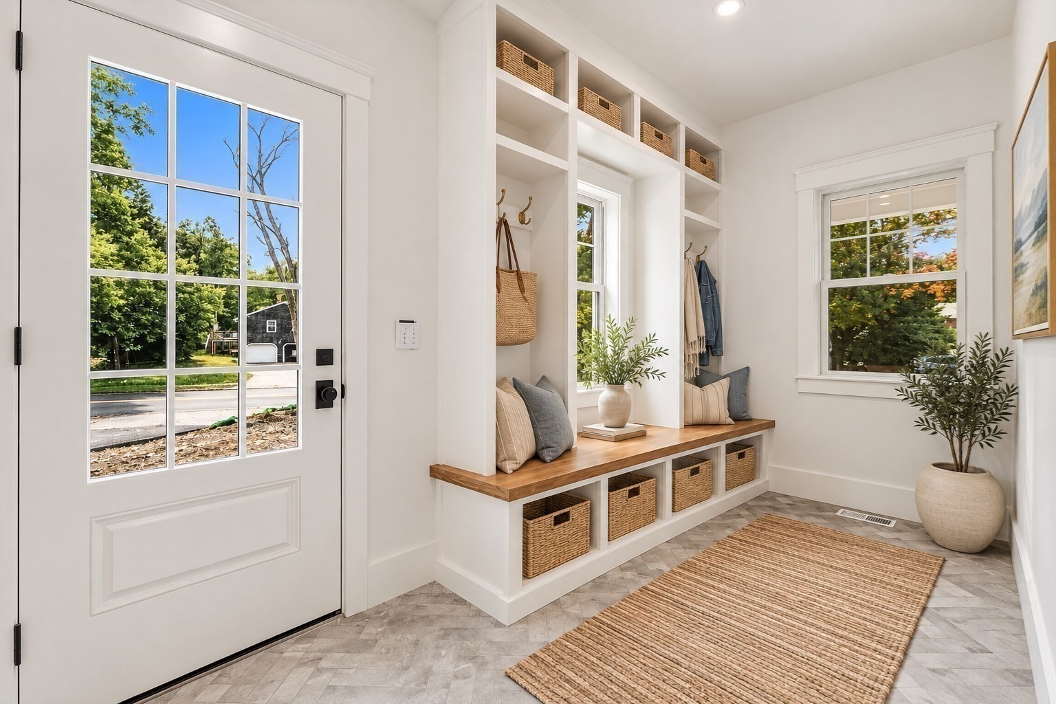 119 Downer Ave