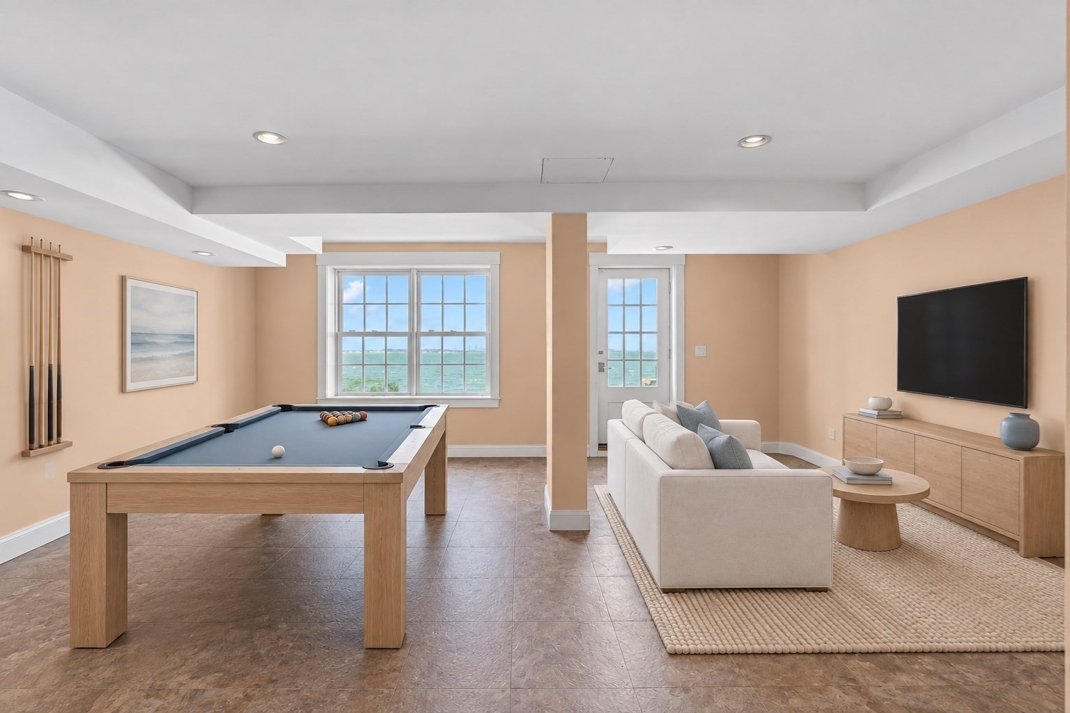 20 Bay View Ave