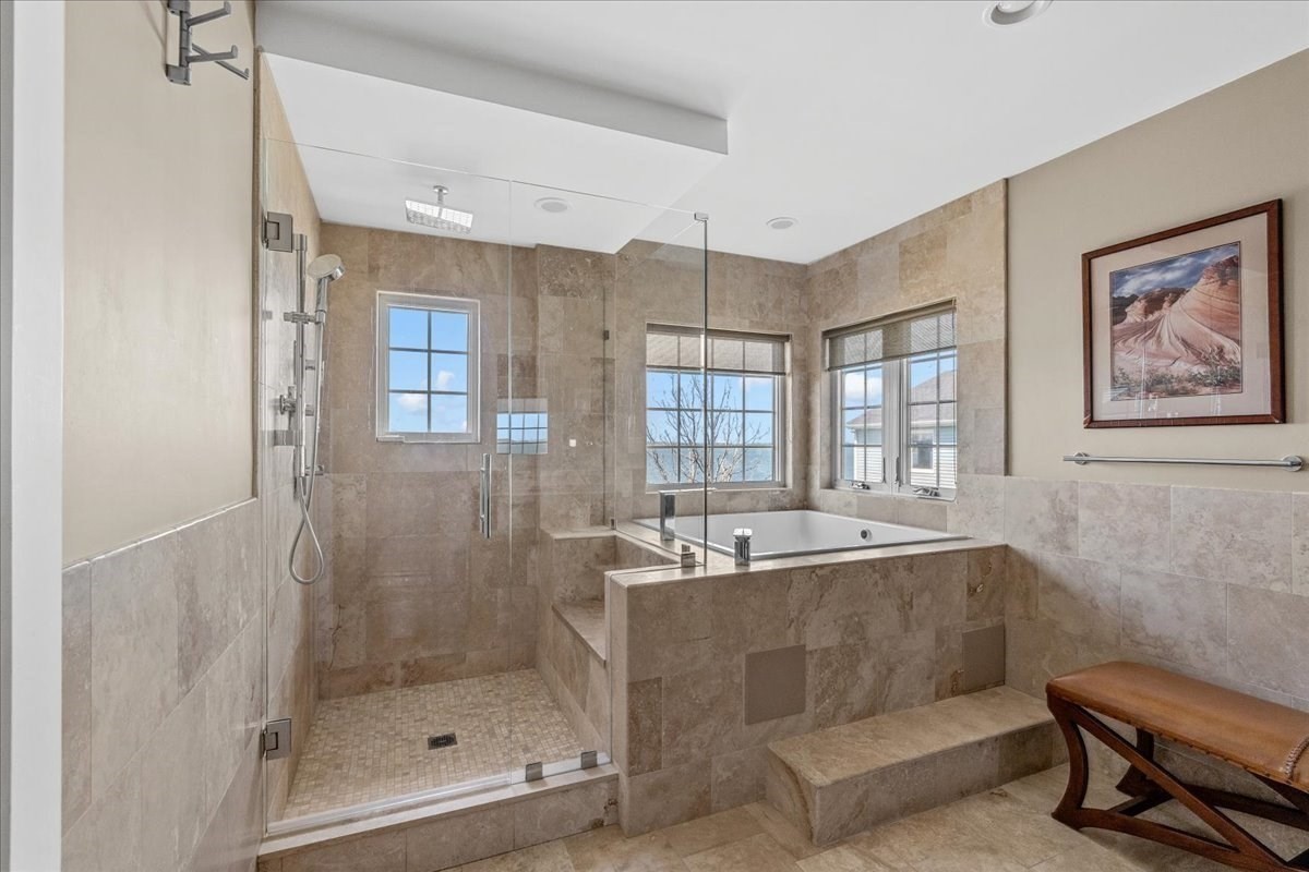 20 Bay View Ave