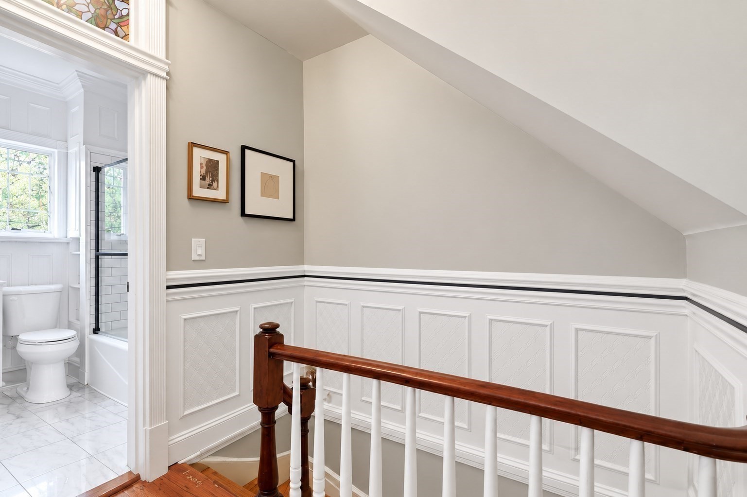 131 I St # 1