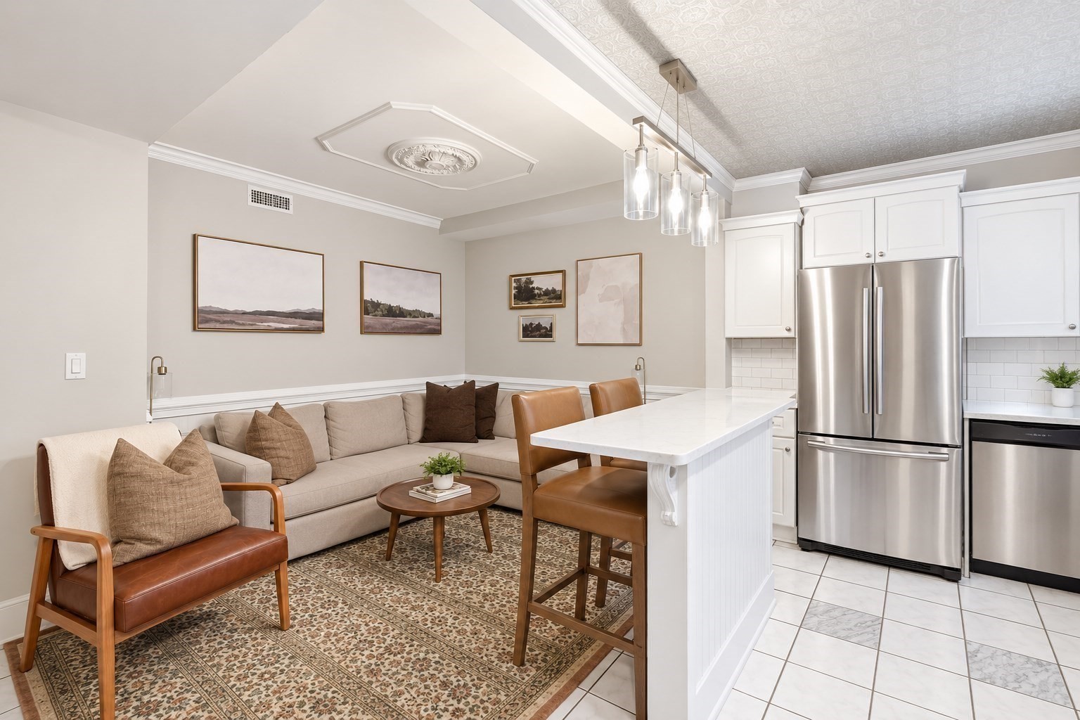 131 I St # 1