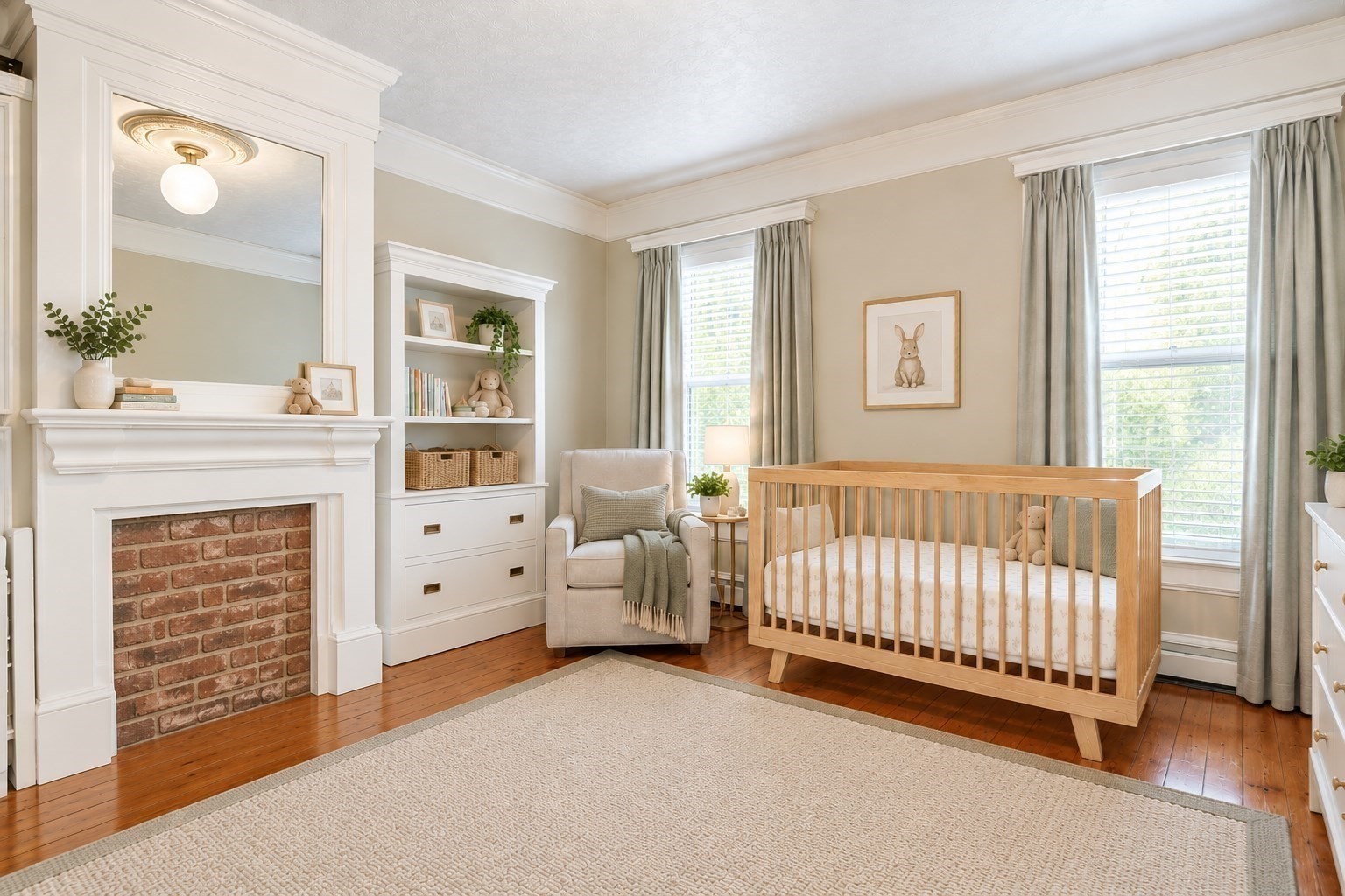 131 I St # 1