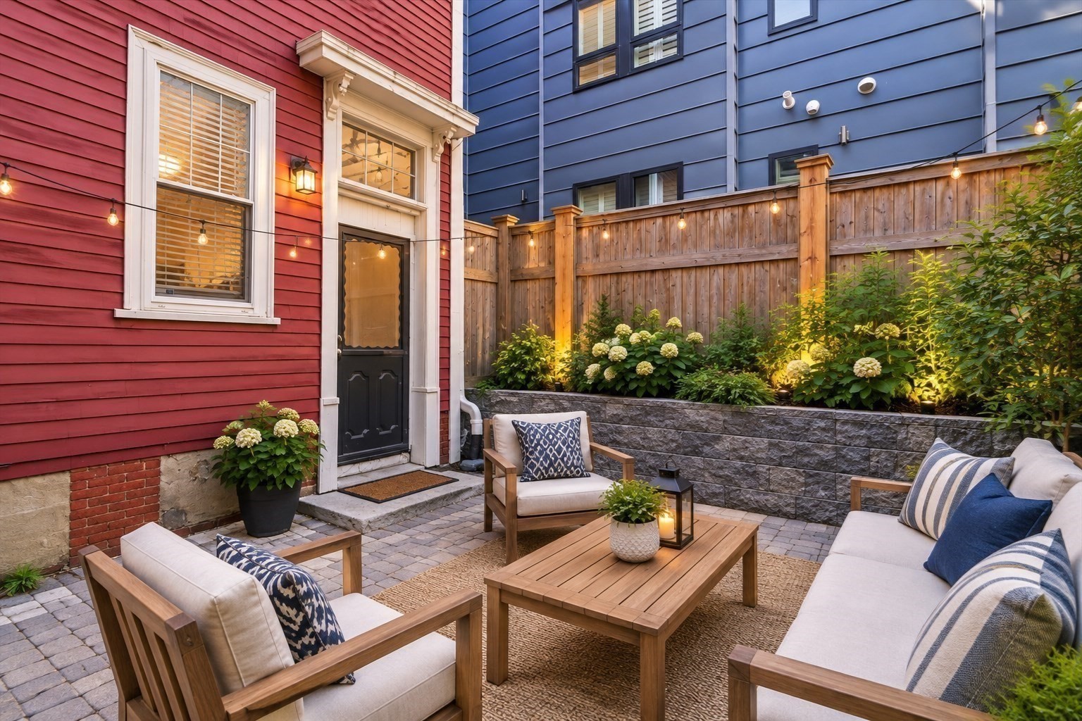 131 I St # 1