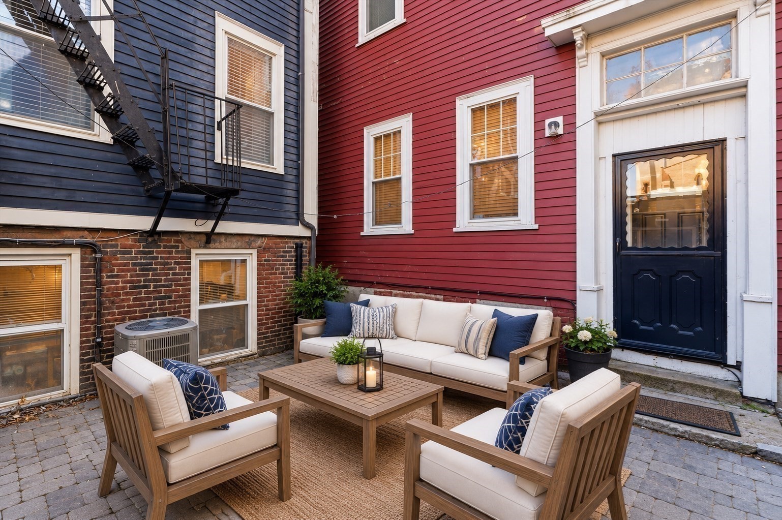 131 I St # 1