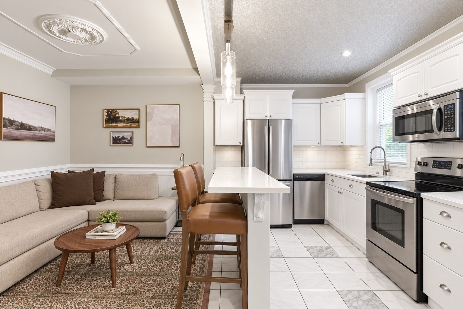 131 I St # 1
