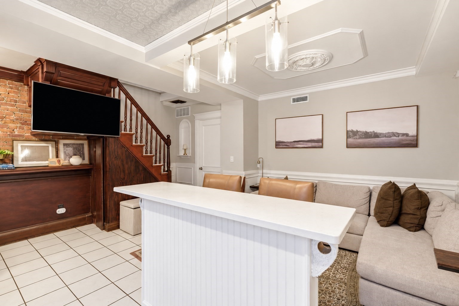 131 I St # 1