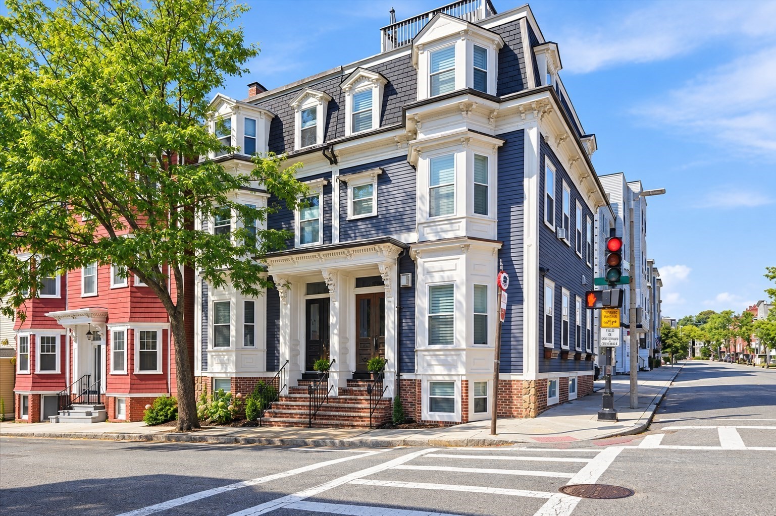 131 I St # 1