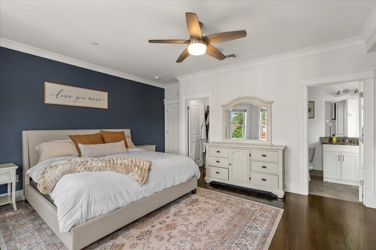 45 Coffey St # 6
