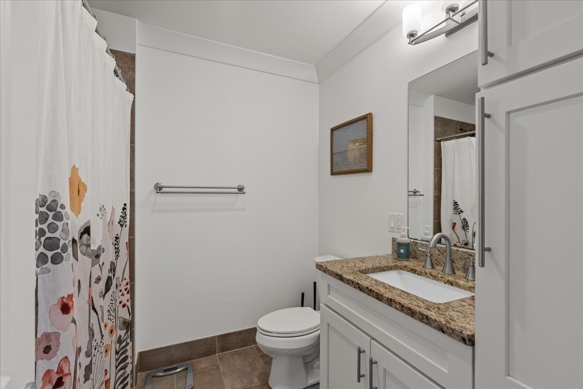 45 Coffey St # 6