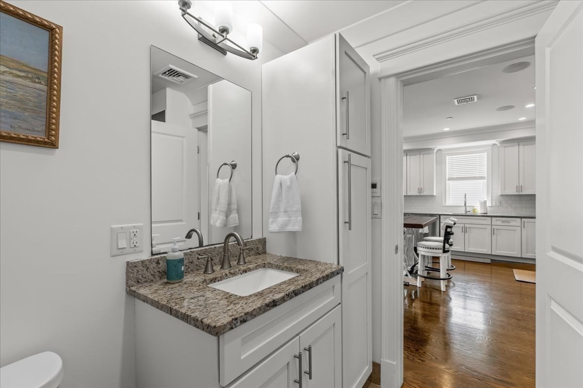 45 Coffey St # 6