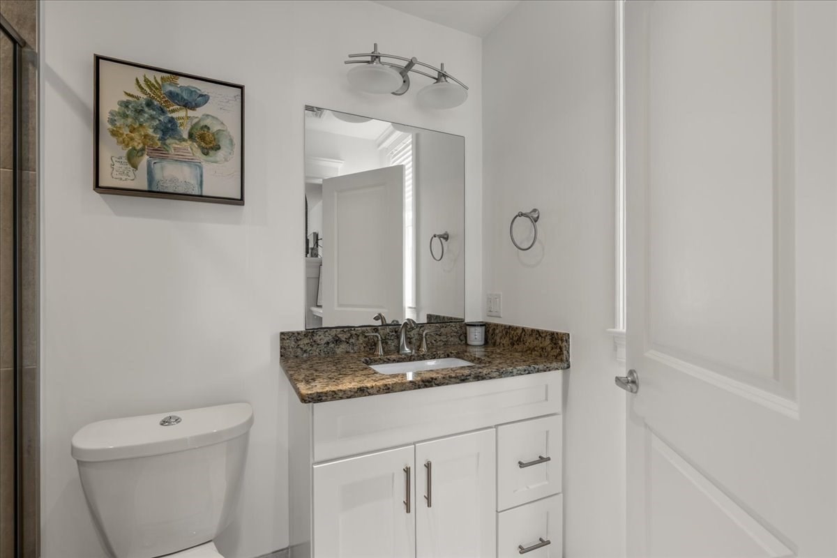 45 Coffey St # 6