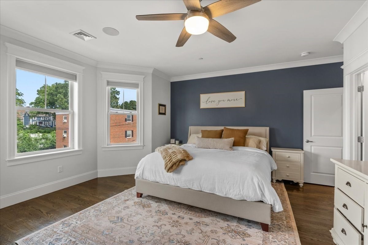 45 Coffey St # 6
