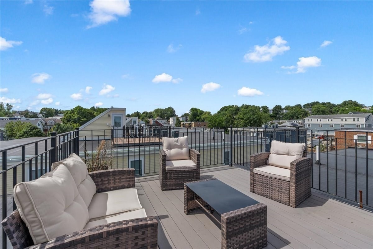 45 Coffey St # 6